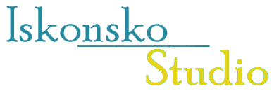 Iskonsko Studio